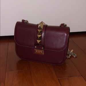 Valentino small bag